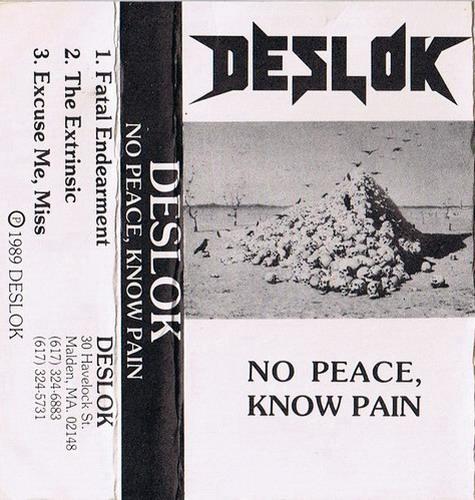 http://www.metal-archives.com/images/1/5/1/0/151040.jpg