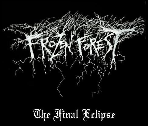 final eclipse