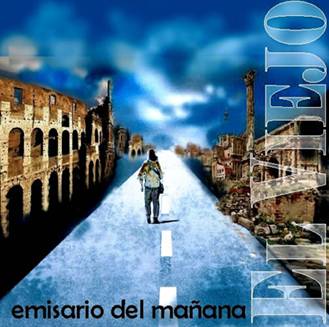 El Viejo - Emisario del Mañana