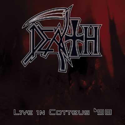 http://www.metal-archives.com/images/1/5/1/8/151800.jpg