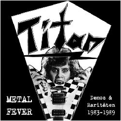 http://www.metal-archives.com/images/1/5/2/8/152853.jpg