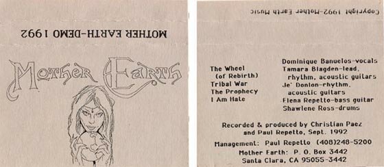 http://www.metal-archives.com/images/1/5/2/9/152919.jpg