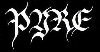 Nihil Nocturne - Wahnsinn. Tod. Verrat Nihil Nocturne - Wahnsinn. Tod. Verrat
