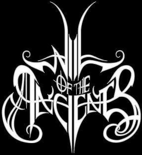  musical group 