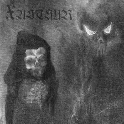 <br />Xasthur - Nocturnal Poisoning