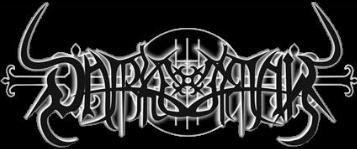 Darkestrah's logo