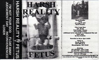 http://www.metal-archives.com/images/1/5/5/8/155850.jpg