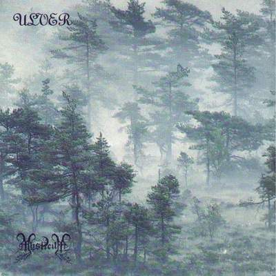 Ulver / Mysticum - Mysticum / Ulver