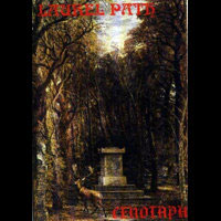 http://www.metal-archives.com/images/1/5/6/2/156276.jpg