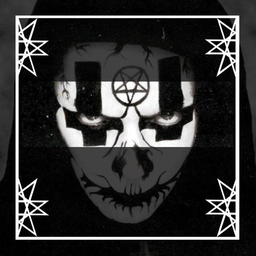 http://www.metal-archives.com/images/1/5/6/3/156309.jpg