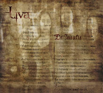 Click to zoom Liva - De Insulis