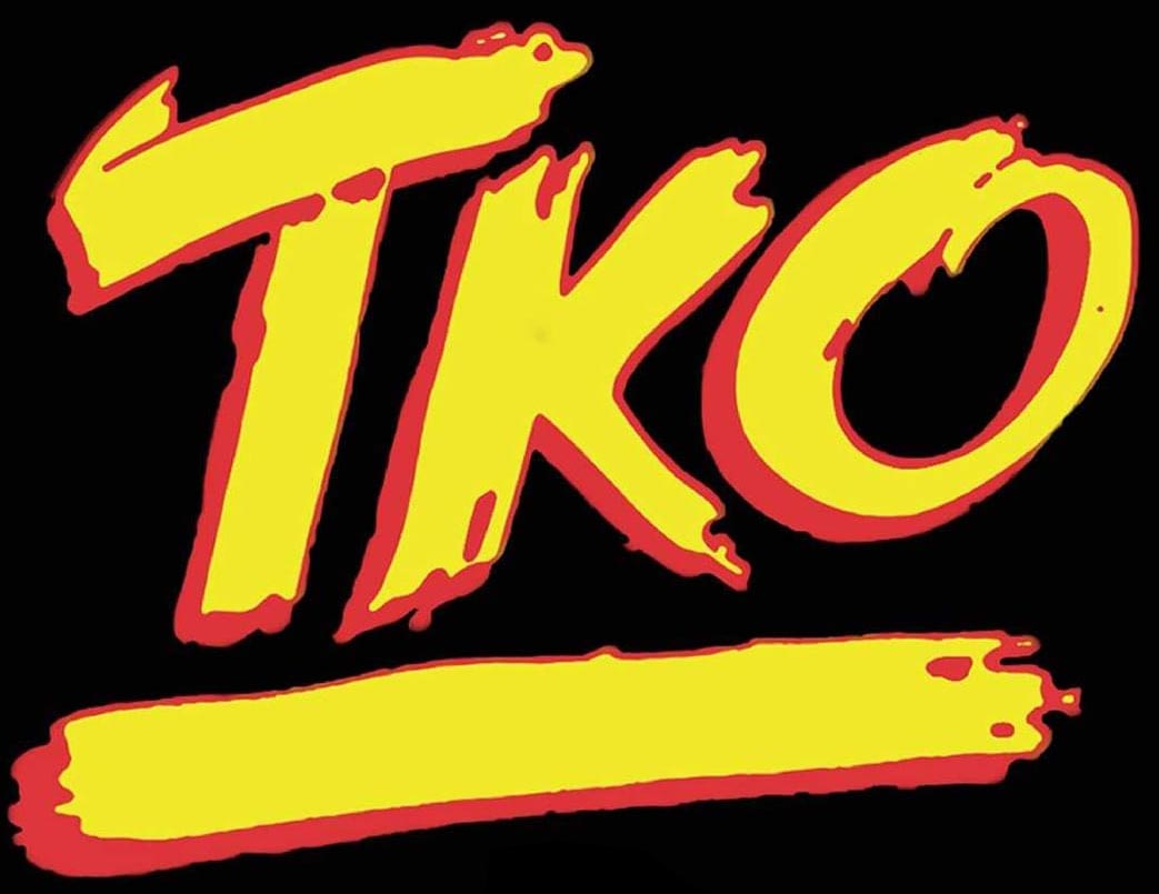 TKO - Encyclopaedia Metallum: The Metal Archives