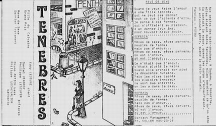 http://www.metal-archives.com/images/1/5/7/2/157225.jpg