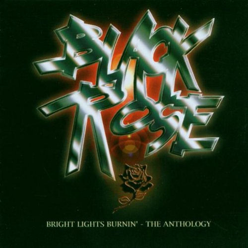 http://www.metal-archives.com/images/1/5/7/7/157704.jpeg