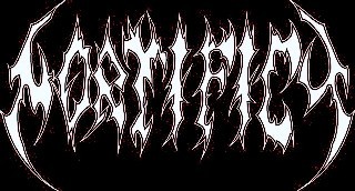 Mortificy: Brutal Death Metal