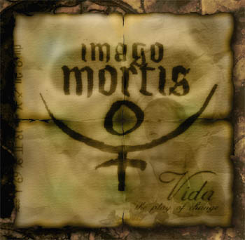 Imago Mortis