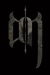 Terrormight - Terrormight Terrormight - Terrormight