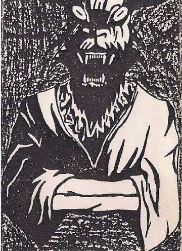 http://www.metal-archives.com/images/1/5/8/3/158346.jpg