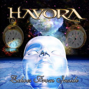 Havora - Echoes from Inside