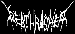 http://www.metal-archives.com/images/1/5/9/8/159890.gif