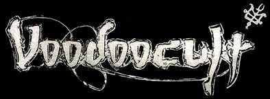  musical group 