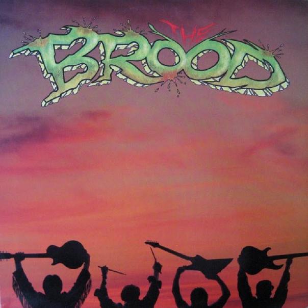 http://www.metal-archives.com/images/1/6/0/8/160893.jpg
