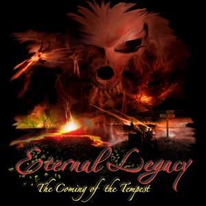 http://www.metal-archives.com/images/1/6/1/0/161061.jpg