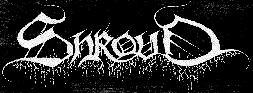 Shroud - Logo