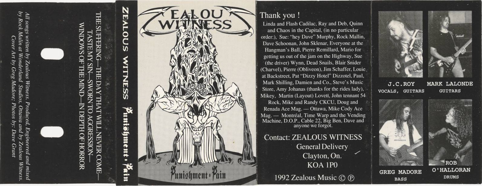 http://www.metal-archives.com/images/1/6/1/7/161700.jpg