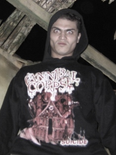 esteban cardona