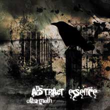 http://www.metal-archives.com/images/1/6/3/2/163231.jpg