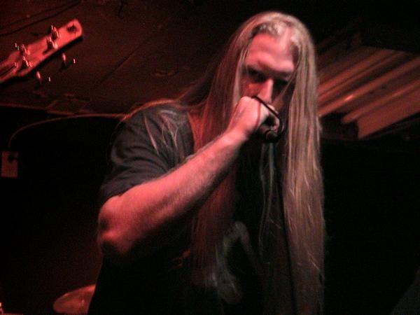 Jeff Rudes