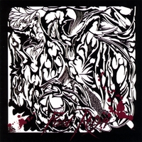 http://www.metal-archives.com/images/1/6/4/0/164014.jpg
