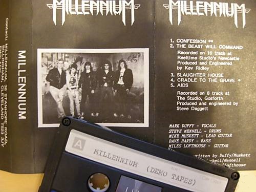 http://www.metal-archives.com/images/1/6/4/3/164378.jpg