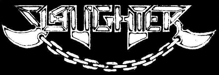 Slaughter - Encyclopaedia Metallum: The Metal Archives
