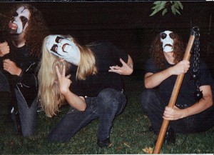 http://www.metal-archives.com/images/1/6/5/7/16571.jpg