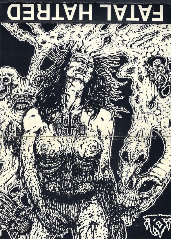 http://www.metal-archives.com/images/1/6/6/1/166150.jpg