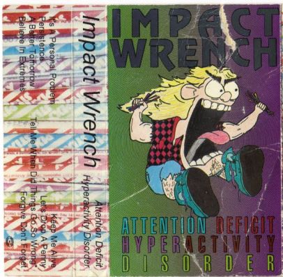 http://www.metal-archives.com/images/1/6/6/3/166328.jpg?1114