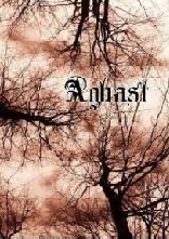 <br />Aghast - Knell Of Hope