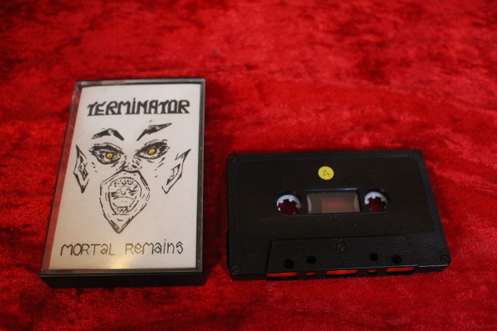 http://www.metal-archives.com/images/1/6/7/4/167447.jpg