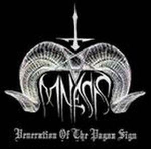 Pagan Sign