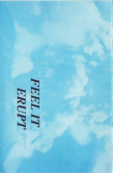 http://www.metal-archives.com/images/1/6/7/5/167535.jpg