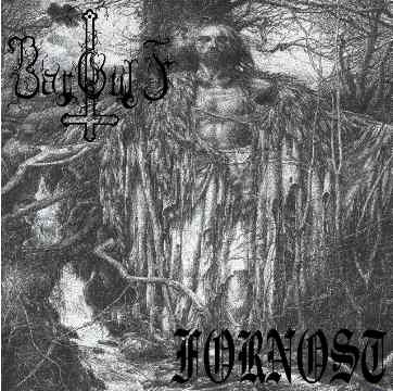 Fornost - Der Wind Hat Mir Ein Lied Erzählt Fornost - Der Wind Hat Mir Ein Lied Erzählt