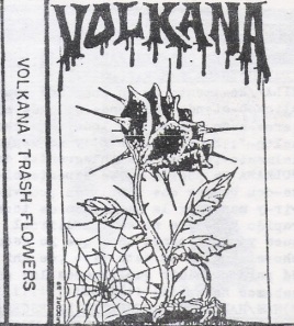 http://www.metal-archives.com/images/1/6/8/2/16821.jpg