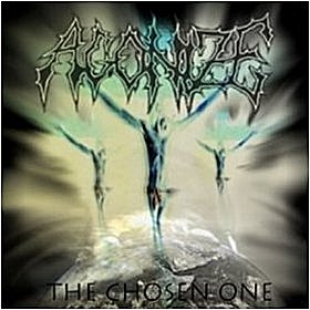 Agonize - When Memory Dies... Agonize - When Memory Dies...