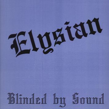 http://www.metal-archives.com/images/1/6/9/7/169727.jpg