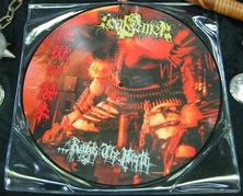 http://www.metal-archives.com/images/1/6/9/9/169977.jpg