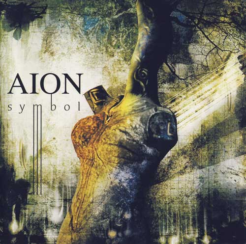 Aion Symbols