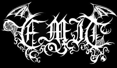 Emit - Encyclopaedia Metallum: The Metal Archives