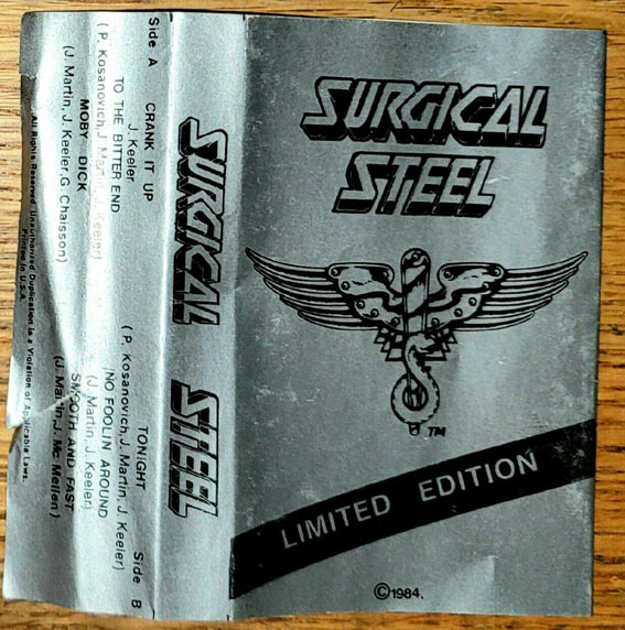 http://www.metal-archives.com/images/1/7/0/7/17074.jpg